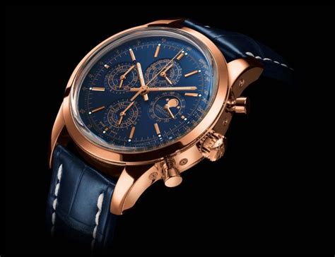 breitling transocean qp|Breitling Transocean watch for sale.